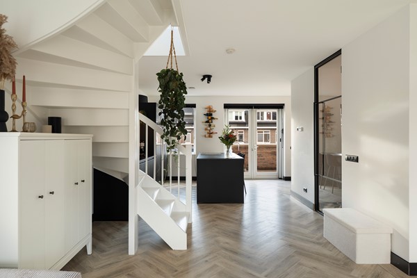 Medium property photo - Bonkelaar 14, 2382 CE Zoeterwoude